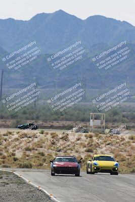 media/Oct-18-2025-PCA San Diego (Sat) [[653db1c827]]/1-Green/Session 3 (Passing Exercise)/